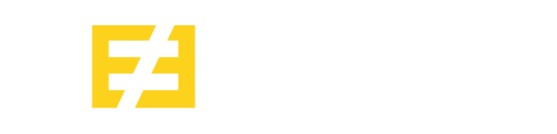 IDEER DIGITAL MERKETING